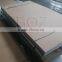 High Intensity Stainless SUS 631, S17700, A 693, A-693, 5528, 1.4568, Strength Plate Strip
