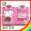 New Product OEM usb data cable protector for iphone 4/5/6/6 plus cable