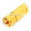 3 poles connector for motors MT60 brushless connector motor 3 pole ESC