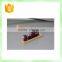 Wholesale Wooden Nutcracker Set