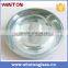 tempered glass road stud reflection road studs high strength road studs