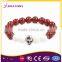 Response In 24 Hours Popular 2016 Bangle Bracelets Charms