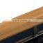 good quality of plastering trowel -280*110 mm-124