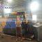 big model Die Cutting and Creasing Machine Model SAB1500