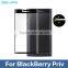 For BlackBerry Priv 3D Full Coverage Tempered Glass Film Screen Protector