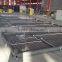CANAM-excellent design steel container building