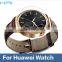 Factory Price Ultra Thin Anti Explosion High Clear Water Proof Tempered Glass Screen Guard Film For Huawei Watch Glass Film.