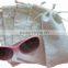 Bag for Sunglass With Digital Printing