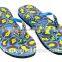 Summer Beach Women Sandals Cheap EVA Slipper Comfortable Women Zapatilla