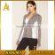 Bodybuilding Fitness Running Women Sports Jacket