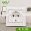 European standard 10A ELECTRICAL LIGHTING SOCKET