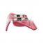 Chi-buy, S+S Raised Dog Bowl Double Dinner Pet Bowl