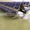homogeneous commercial vinyl flooring
