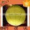 beautiful wedding inflatable LED balloon decorations/ inflatable led ball for sale made in china