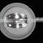 70-400w China factory high power led street light