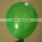 China good quality printed latex balloons meet EN71