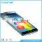 anti-fingerprint clear screen protective film for samsng galaxy s5