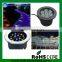 IP68 Watherproof dmx led park underground light