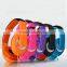 High Fiderity Gaming Super Bass Stereo Headphone With Microphone Volume Control