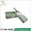 factroy wholesale hunting bird caller mp3 player with built-in battery work 14~16 hours