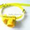 dog hunting beeper collar