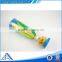 Outdoor sport jianzi kick shuttlecock for sale