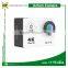 Promotional sport extral hd camera h9 fishing underwater camera