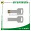 usb flash drive lot 1GB 2GB 4GB promotional gift cheap usb flash drive