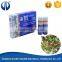20% Iodine oligosaccharideacids bio fungicide