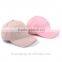 Hot Sale Wholesale Custom Sport Cheap Baseball Hats
