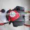 Best quality 53CC Earth auger/Ground driller/Post hole digger