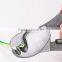 LK-22A ratchet cable cutter easy use slip joint plier chrome vanadium forging cable cutter
