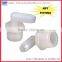 Plastic 1 4 npt hose barb fitting