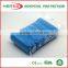 HENSO Shoe Covers