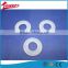 Manufacturer Injection Molded plastic security seal o ring