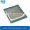 E5-2650V2 Xeon Server CPU SR1A8 CM8063501375101 Processor