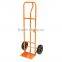 garden hand cart/hand trolley
