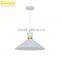 Ball Antique Fan Style Pandant Iron Pendant Lamp