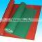 PVC waterproof membrane of best price
