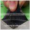 Self-adhesive HDPE Film Bitumen Waterproof Membrane