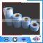 super smooth food plastic pvc film