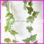 cheap wholesale real looking outdoor artificial plant wall