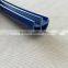 Yutong extrusion/melamine/t shape edging trim