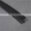 Yutong t-shape edge trim