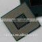 2015 formal version of the Original PGA I3 2330 m SR04J CPU