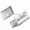 TROPICAL BLISTER PACKAGING MACHINE