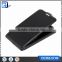 New Magnetic Vertical Flip Leather Slot Wallet Holder Cover Case Skin For LG G5 Mobile Phone Case Paypal Accept