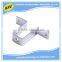 China factory customized nonstandard stainless steel bracket