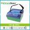 12v lithium ion battery 5ah 10ah 20ah 30ah battery for Christmas light