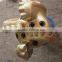 8 3/5" M1956 PDC Diamond Drilling Bits